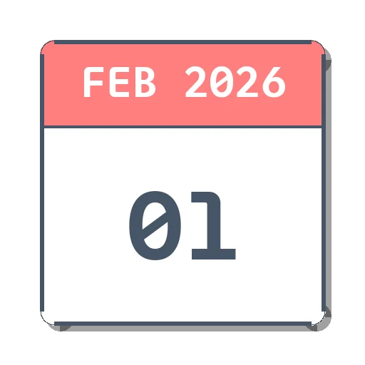 Wonosobo Altitude Run 2026 - 01 Feb 2026