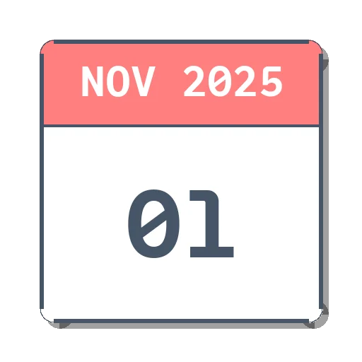 Medhayoh Night Run 2025 - 01 Nov 2025