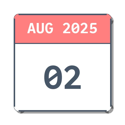 Buddhayana Run 2025 - 02 Aug 2025