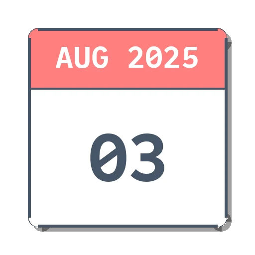 Merapi Run 2025 - 03 Aug 2025