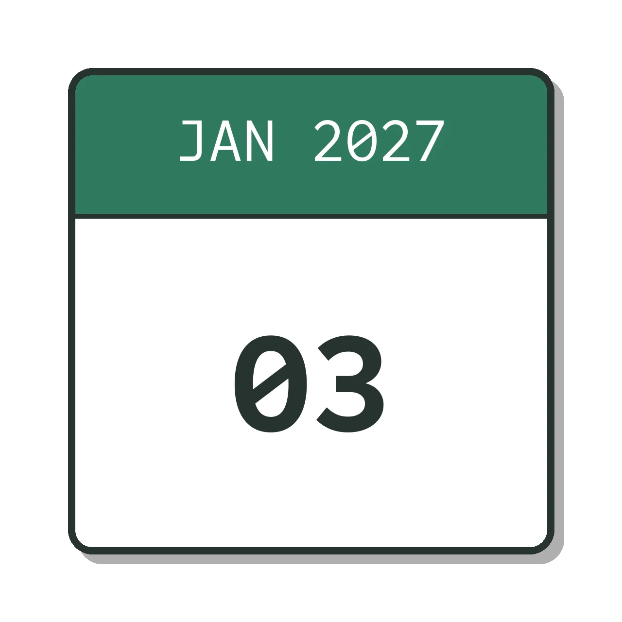 Solo Berlari Gapuro to Gapuro 2027 - 03 Jan 2027