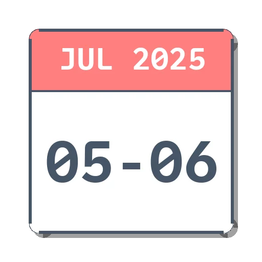 Bali Battle Grounds 2025 - 05 Jul 2025 - 06 Jul 2025