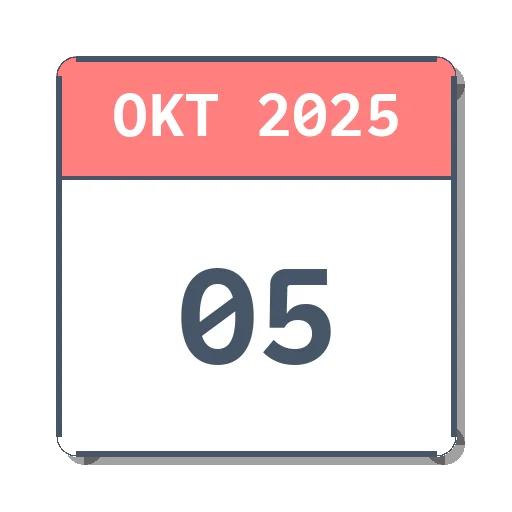 Midtown Run 2025 - 05 Oct 2025