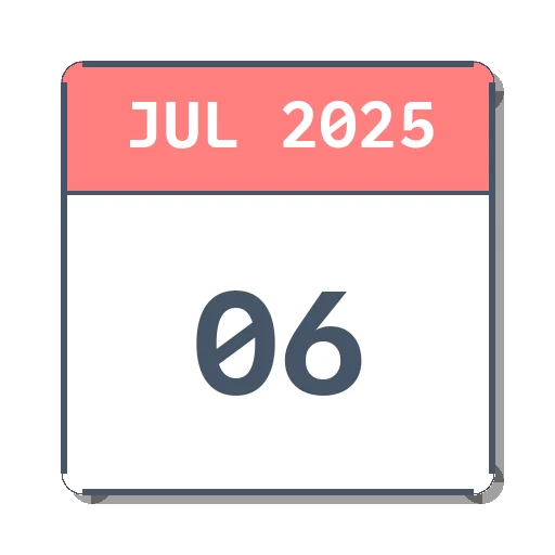 Maros Marathon 2025 - 06 Jul 2025