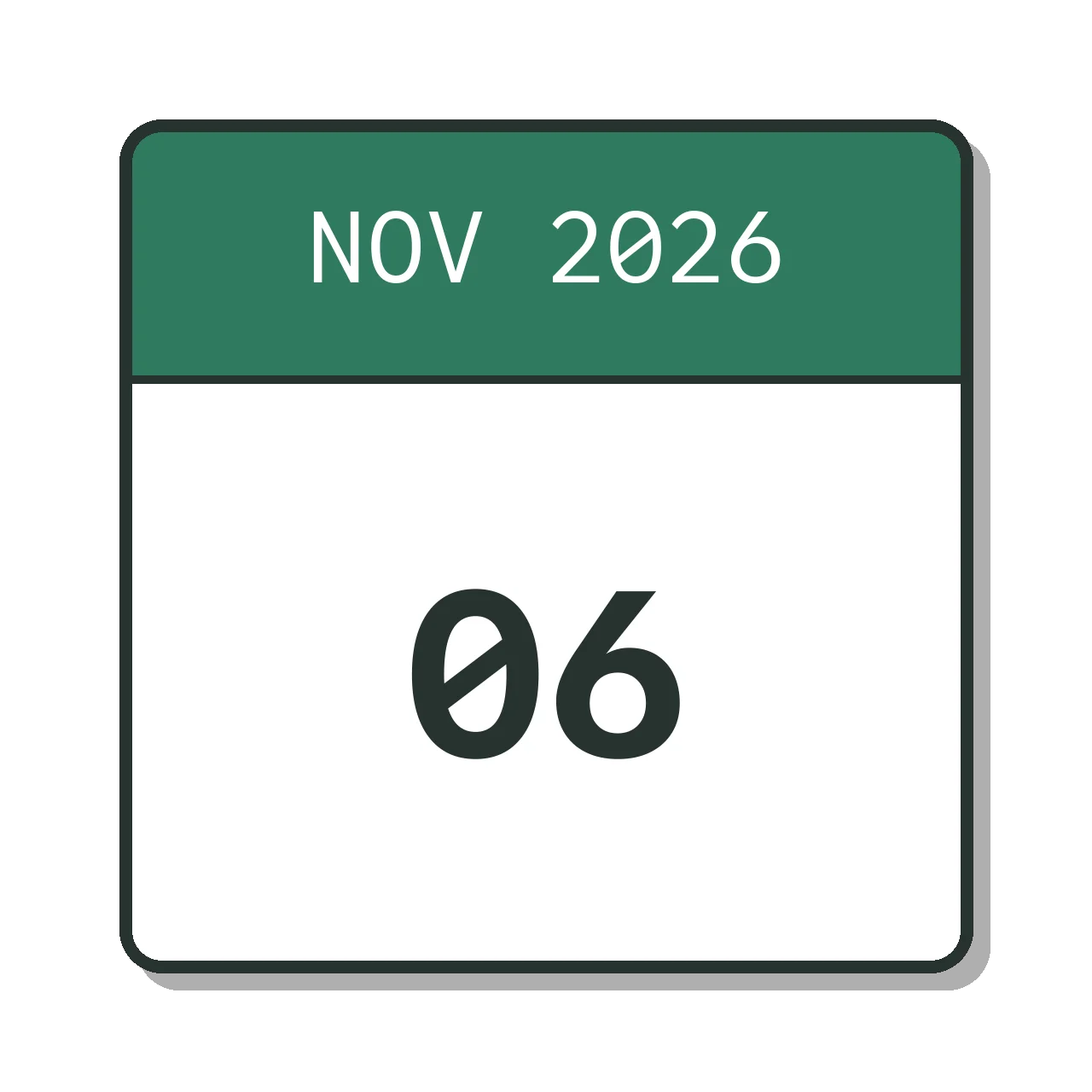 Siak Half Marathon 2026 - 06 Nov 2026