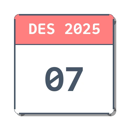 Air Force Run 2025 - 07 Dec 2025