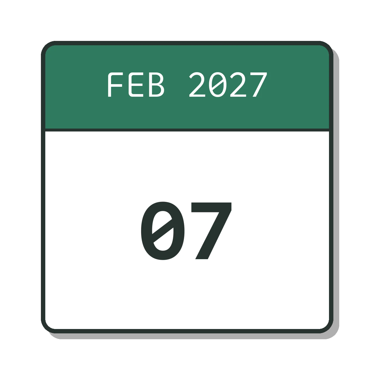 Sanur Bali International Half Marathon 2027 - 07 Feb 2027
