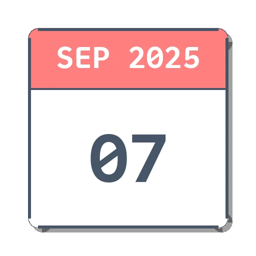Sibakul Jogja Sport Fest 2025 - 07 Sep 2025