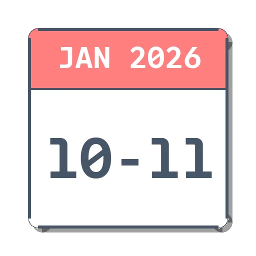 Bali Mountain Marathon 2026 - 10 Jan 2026 - 11 Jan 2026
