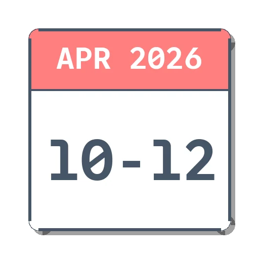 The Wujil Semarang Mountain Race 2026 - 10 Apr 2026 - 12 Apr 2026