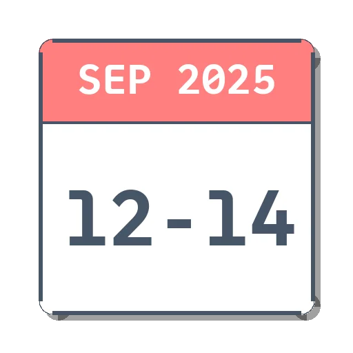 BDG100 Ultra Trail 2025 - 12 Sep 2025 - 14 Sep 2025