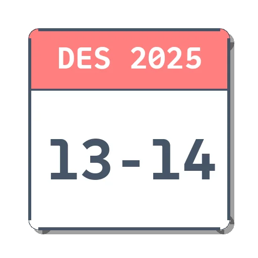 SGP100 Ultra 2025 - 13 Dec 2025 - 14 Dec 2025