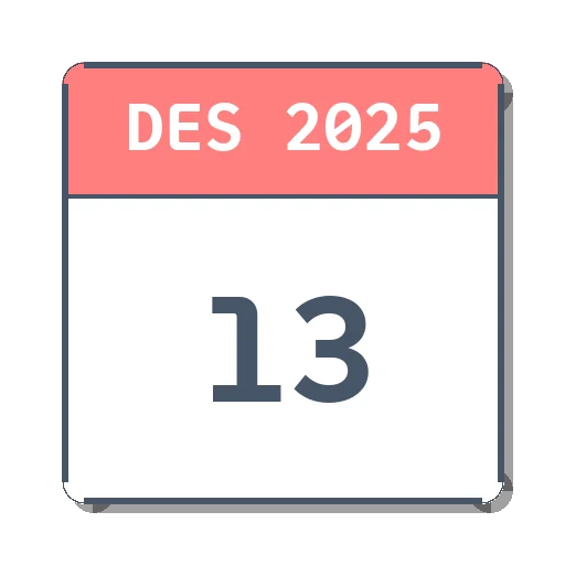 Cekong Sunrise Fun Trail Run 2025 - 13 Dec 2025