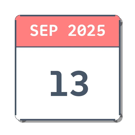 IEE Run for Charity 2025 - 13 Sep 2025