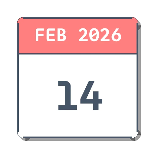 RUN DATE 5K 2025: Road to 6 years of PORTA by Ambarrukmo - 14 Feb 2026