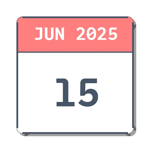 Arunika Run 2025 - 15 Jun 2025