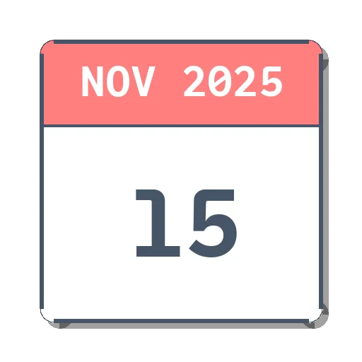 Fun Run Sesarengan DEB 2025 - 15 Nov 2025