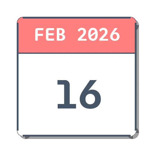Bali Charity Run 2026 - 16 Feb 2026