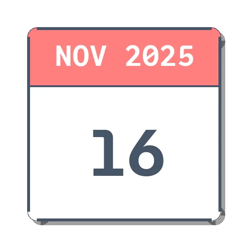 Borneo Mix Trail 2025 - 16 Nov 2025