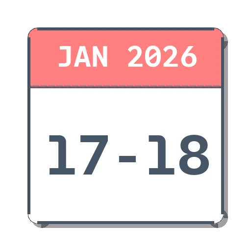 Trans Barelang Ultra Marathon 2026 - 17 Jan 2026 - 18 Jan 2026