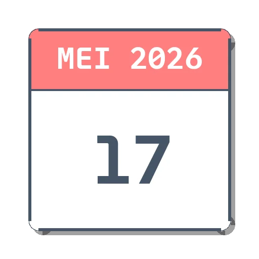 Ungarun 10K 2026 - 17 May 2026