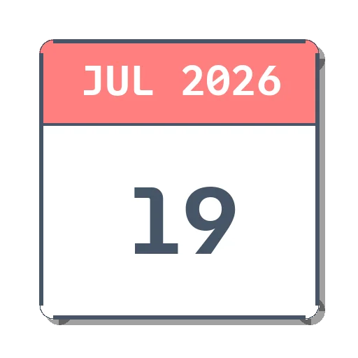 Bali 90s Run Festival 2025 - 19 Jul 2026