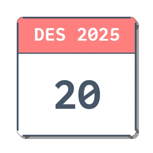 FOMO Run Collective 2025 - 20 Dec 2025