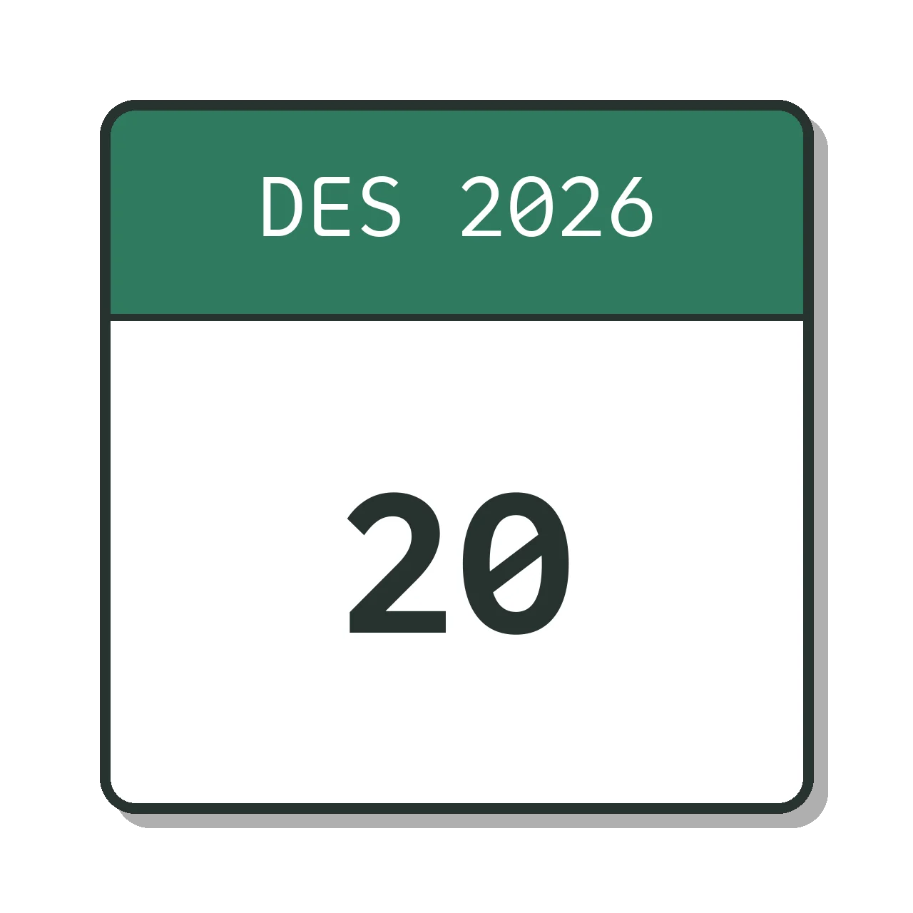 Gunung Kawi Ridge Run (GKRR) 2026 - 20 Dec 2026
