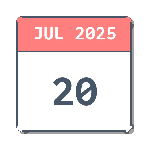 Gramm Run 8K - 20 Jul 2025