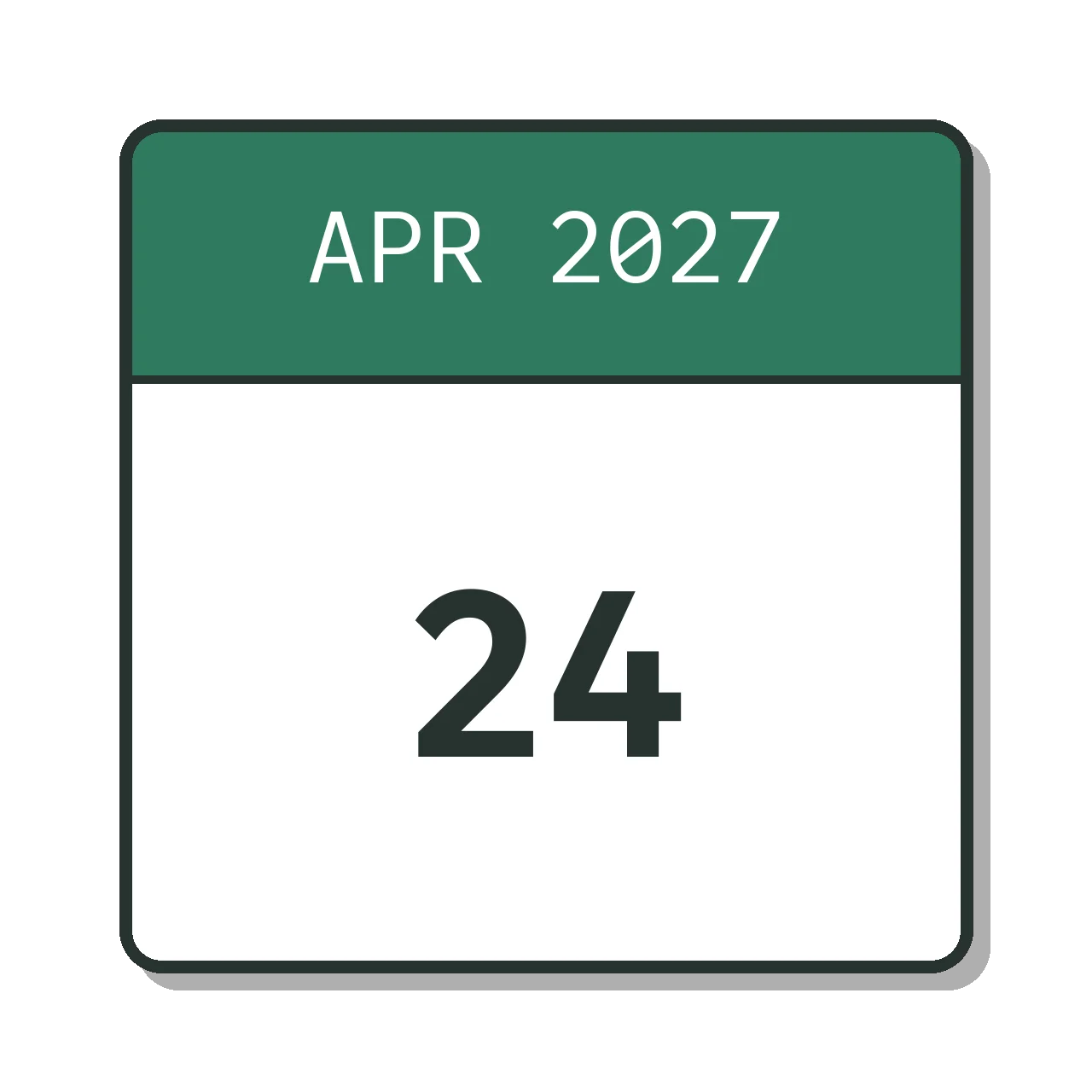 Tugu Muda Marathon 2027 - 24 Apr 2027