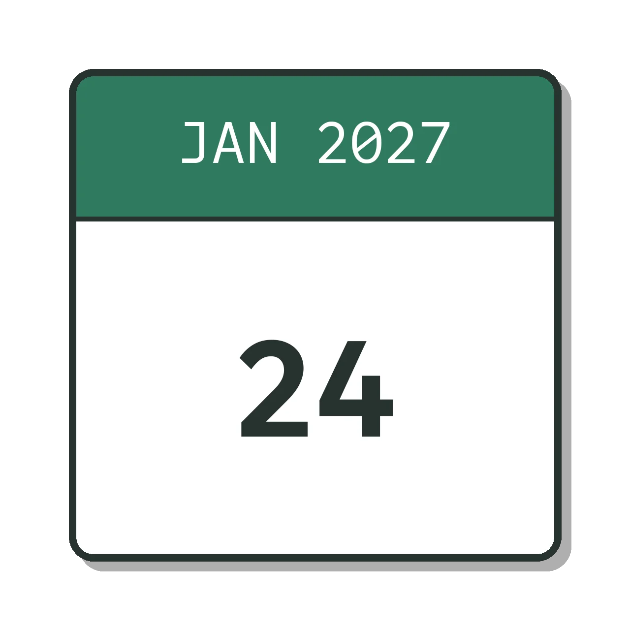 EMBA JETBUS Run Malang 10K 2027 - 24 Jan 2027