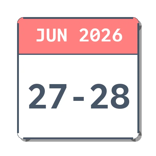 Menjangan North Coast Trail Ultra 2026 - 27 Jun 2026 - 28 Jun 2026