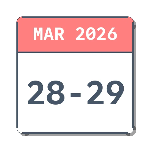 Bali Backyard Ultra + Munggu Fun Run - 28 Mar 2026 - 29 Mar 2026