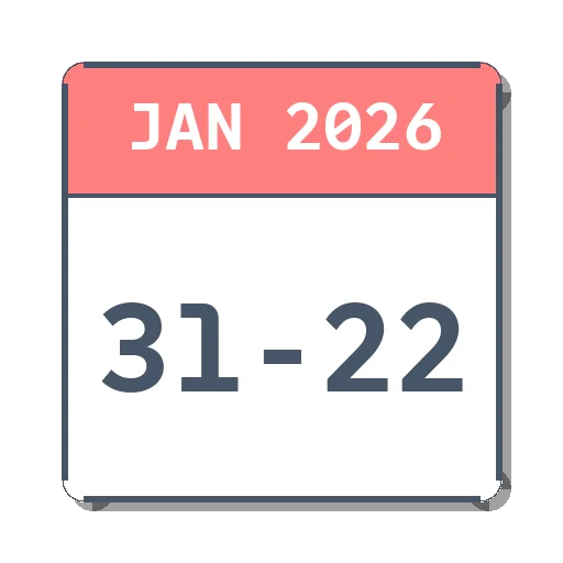 Tokyo Virtual Run 2026 - 31 Jan 2026 - 22 Feb 2026